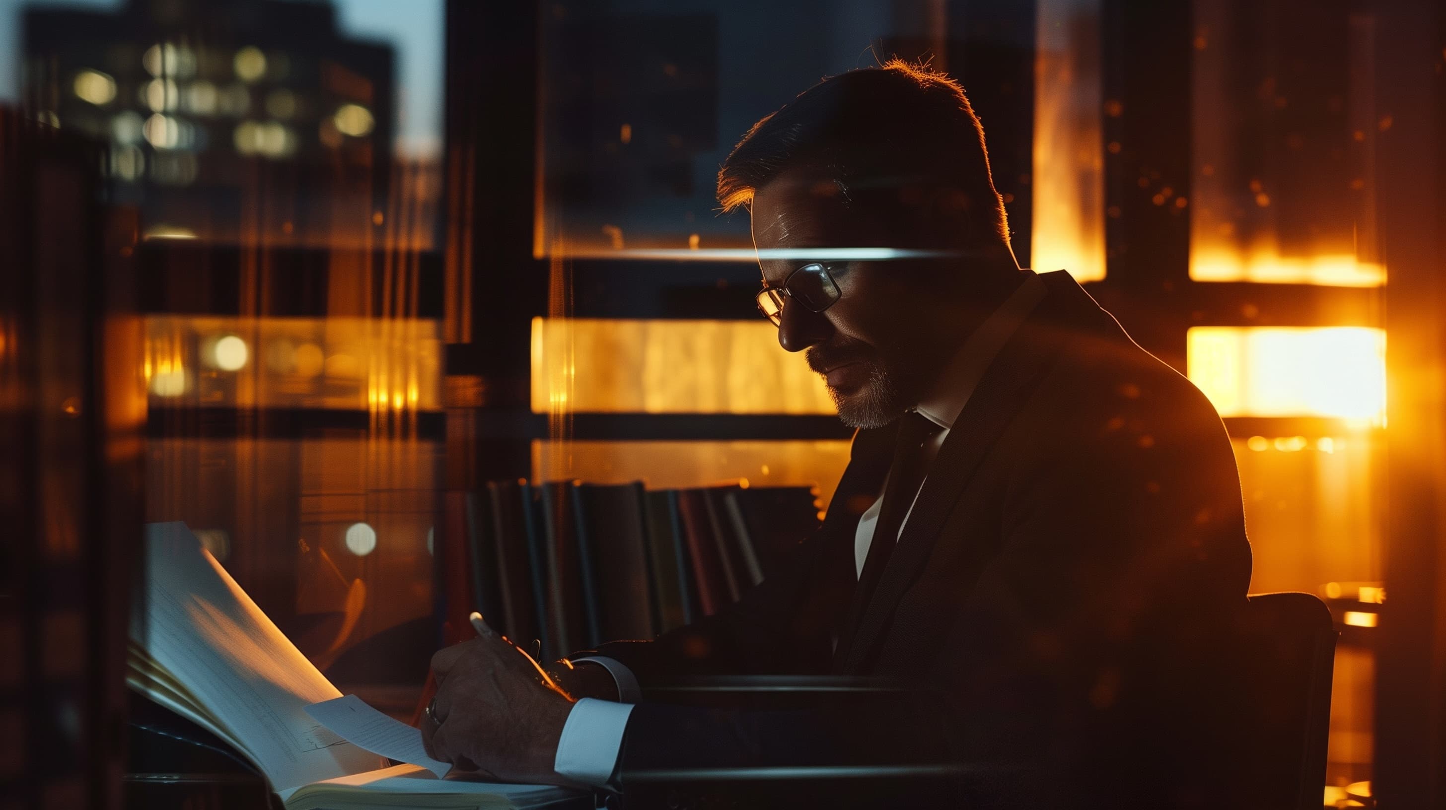 ליטיגציה פנימית: האם אוטוסוגסטיה הופכת עורכי דין לטובים יותר?