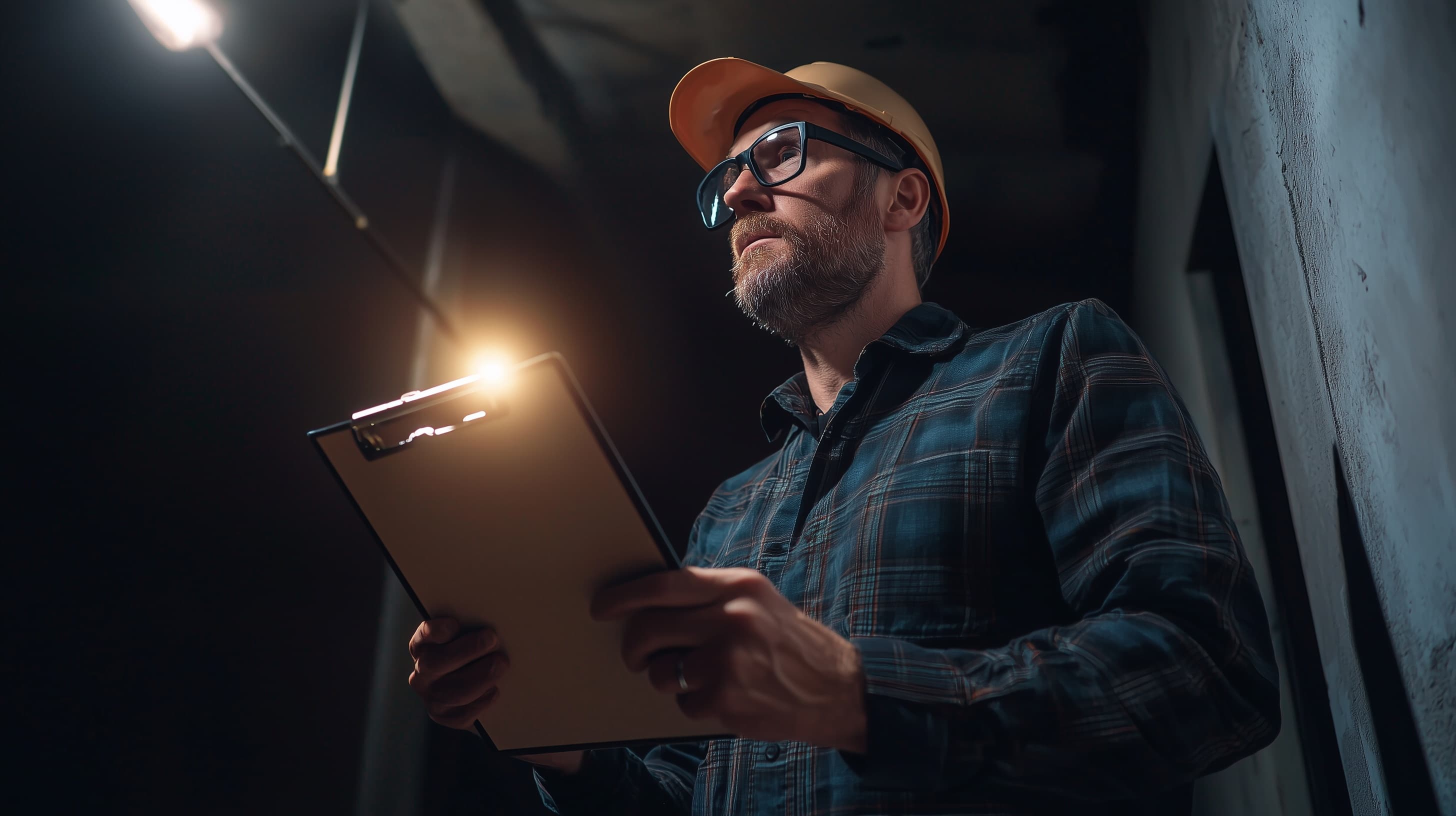 ליקויי בנייה בתקופת הבדק לעומת תקופת האחריות, נטל הראייה