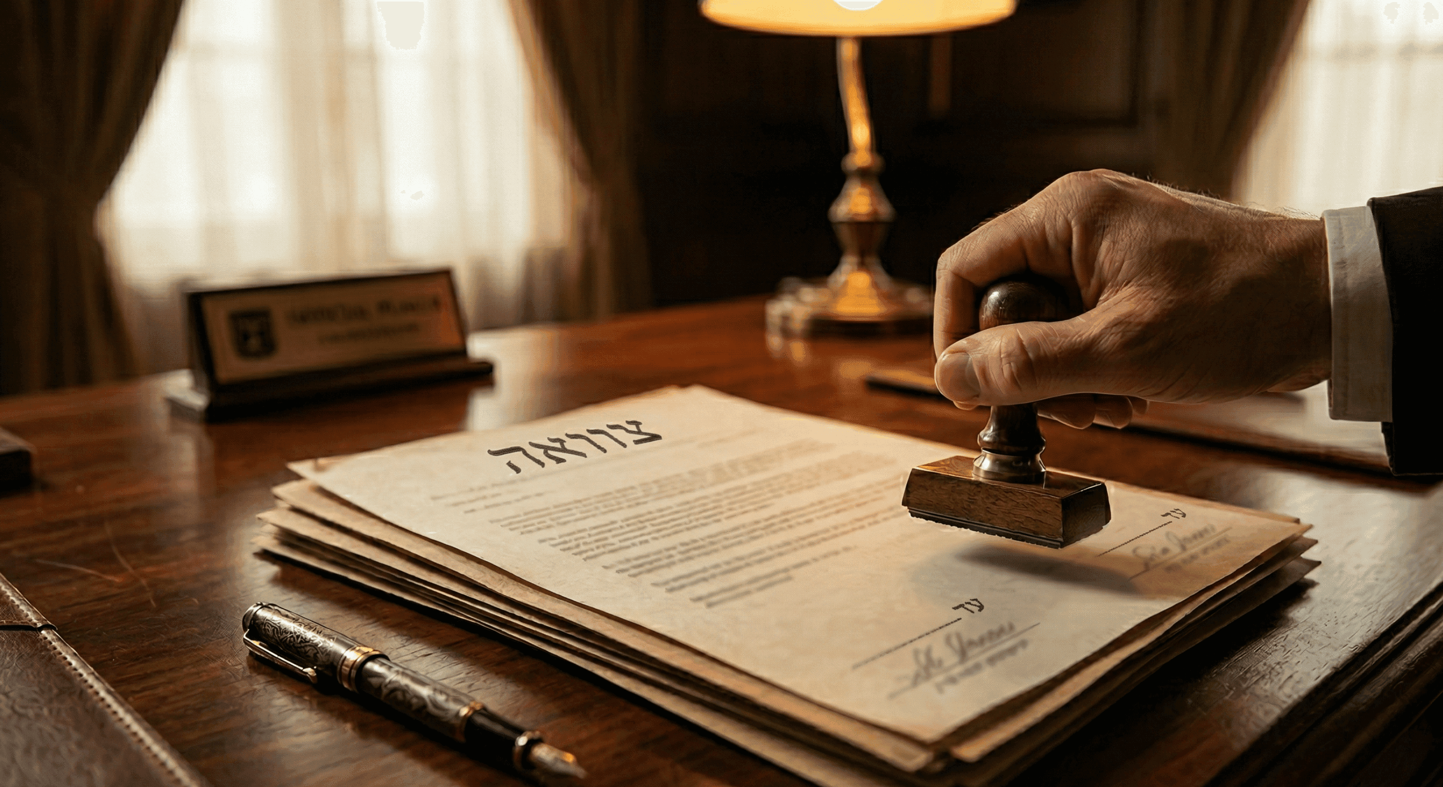 מבצר הרצון האחרון: התנגדות לביצוע צוואה