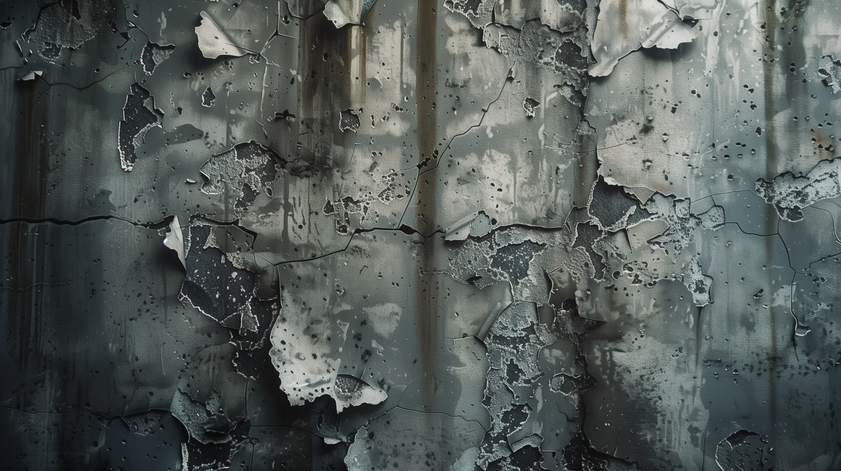 מגורים בראי החוק: ליקויים בנכס מושכר