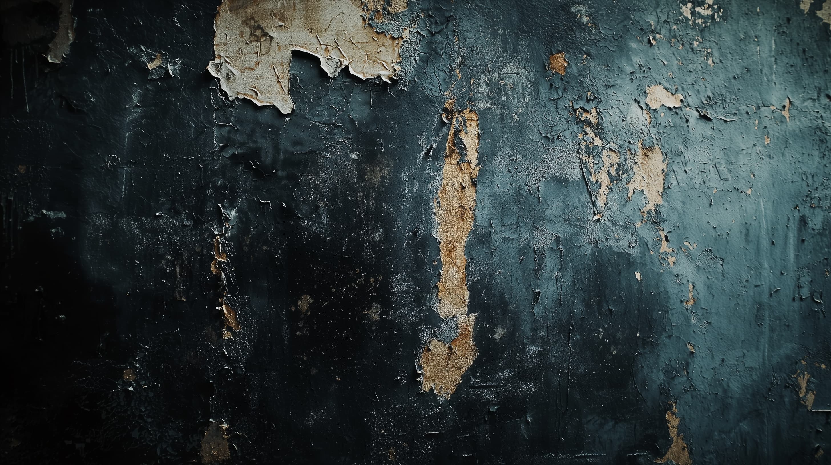 רטיבות בדירה מקבלן, ליקוי נפוץ ומתיש