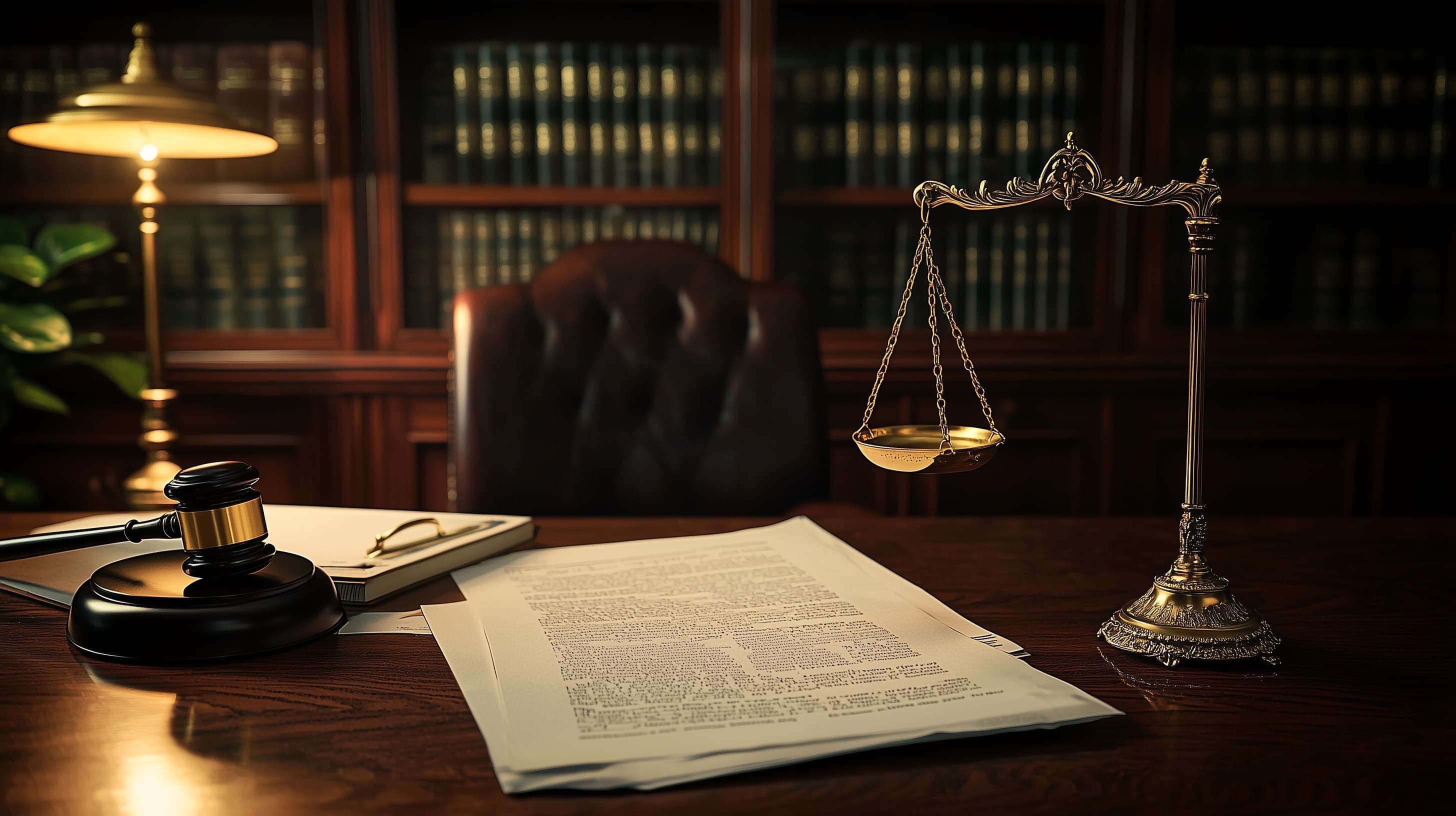 חובת הגילוי, ליקויים ופגמים בדירות יד שנייה